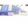 Ремінь генератора BMW 3 (E36) 95-00 (5PK836) (N47/M47)
