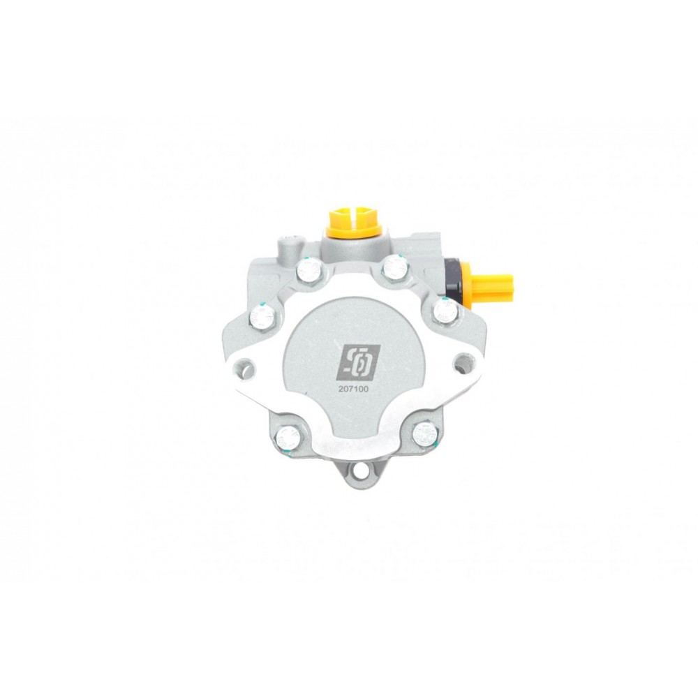 Насос ГПК VW T4 2.4D/1.9TD 96-