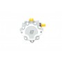 Насос ГПК VW T4 2.4D/1.9TD 96-