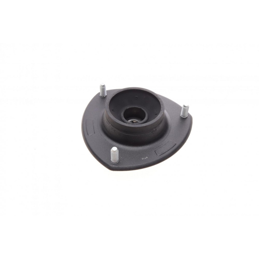 Подушка амортизатора (переднього) Hyundai Tucson/Santa Fe I/Kia Sportage 2.0-2.7 01-