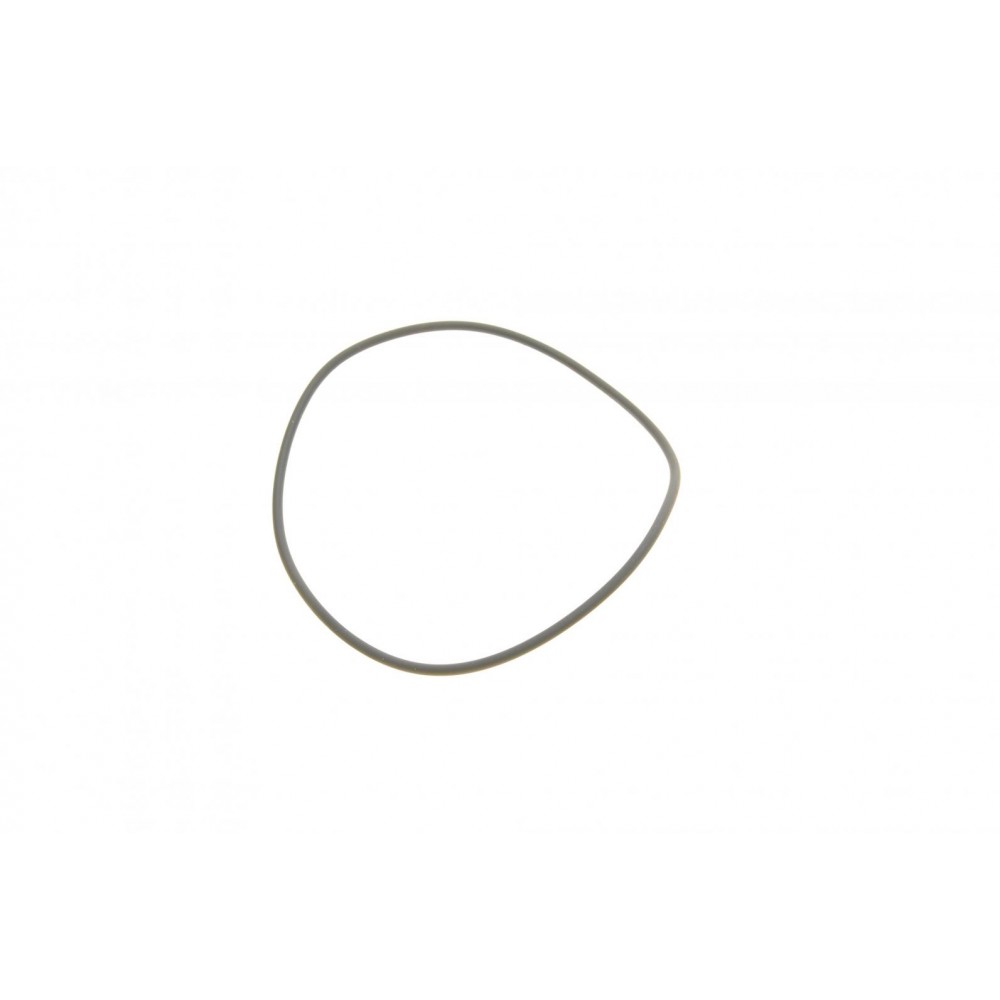 Фільтр масляний Land Rover Defender 2.5 TD5 98-16/Discovery 2.5 TD5 99-04 (h=68mm)