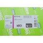 Демпфер + комплект зчеплення Ford Galaxy/Mondeo 1.8 TDCi 06-15
