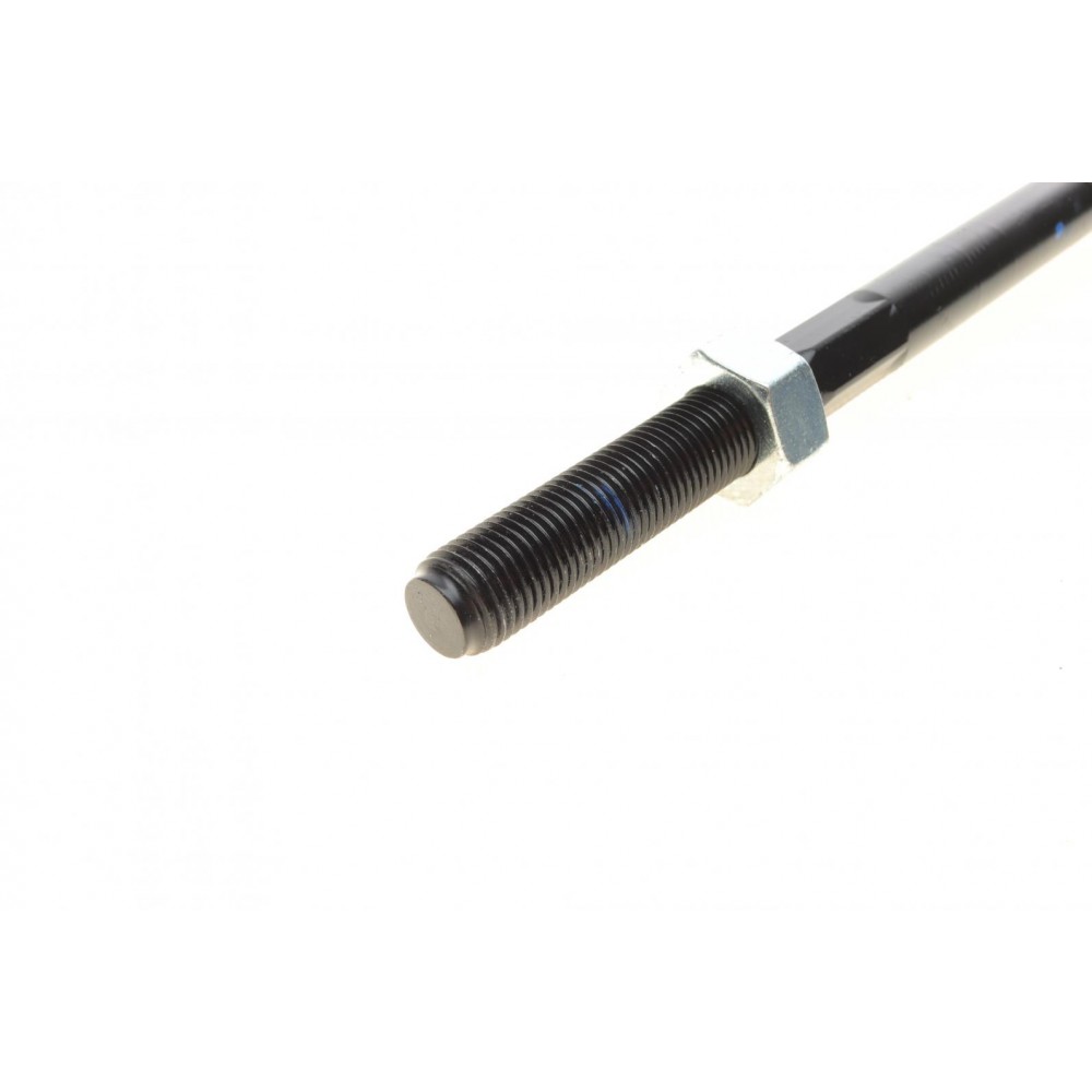 Тяга рульова Citroen C8/Jumpy/Fiat Scudo/Ulysse/Peugeot Expert/807 06- (L=305mm)