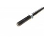 Тяга рульова Citroen C8/Jumpy/Fiat Scudo/Ulysse/Peugeot Expert/807 06- (L=305mm)
