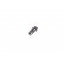 Щітка склоочисника (400мм) Renault Laguna07-15/Clio 05-14/Megane 10-/Trafic 14-/Seat Leon 12-