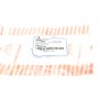 Втулка стабілізатора (переднього) MB E-class (W124/W201) 83-95 (d=24mm)