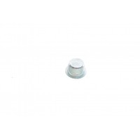Болт зливу оливи BMW 1 (F20/F21) 1.6 i (N13) 11-  (M18x1,5)