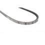 Ремінь генератора VW Golf/Passat B1/B2/Iveco Daily II/Audi 80/100 1.5-2.2 81-96