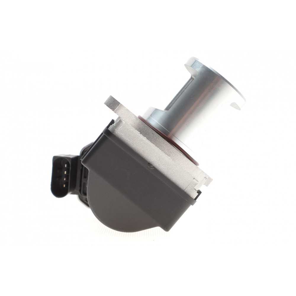 Клапан EGR MB E-class (W211/S211)/S-class (W221) OM642 05-