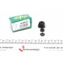 Ремкомплект циліндра зчеплення (головного) Alfa Romeo 147 01- (d=15.9mm) (Valeo)