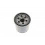 Фільтр масляний Mazda 1.6/2.0 87-
