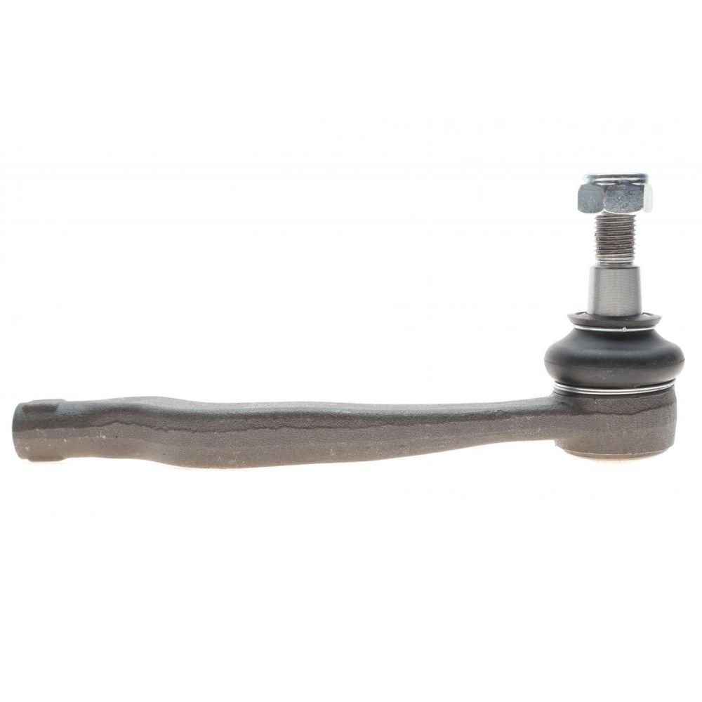Наконечник тяги рульової (R) MB Vaneo (W414) 02-05