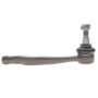 Наконечник тяги рульової (R) MB Vaneo (W414) 02-05