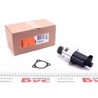 Клапан EGR Renault Trafic/ Master 2.5dCi 01-