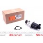 Клапан EGR Renault Trafic/ Master 2.5dCi 01-