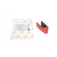 Ручка відкривання капоту MB Vito (W639) 03-