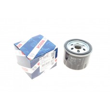 Фільтр масляний Ford Focus/Transit Connect/Tourneo Connect 1.0/1.5EcoBoost 13-