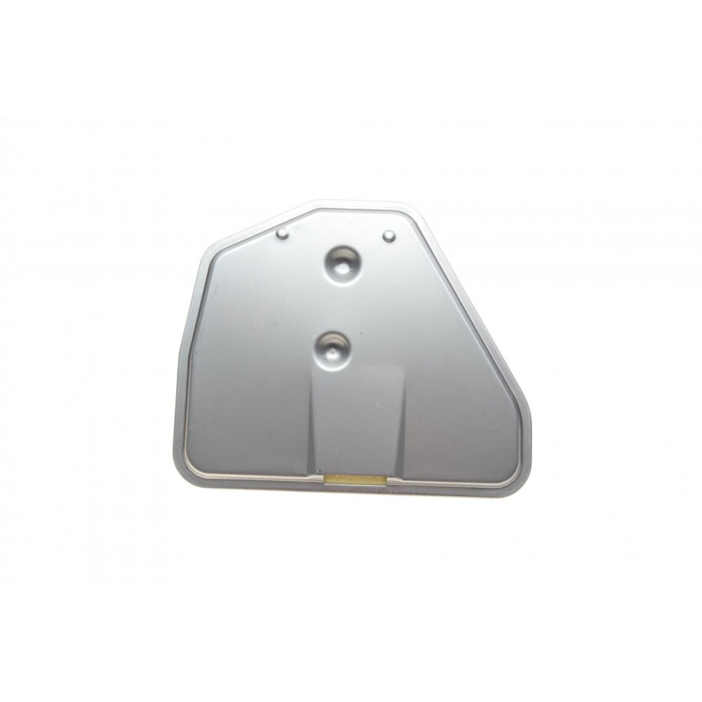 Фільтр АКПП Audi A4/A6 2.7-4.2 04-11/VW Phaeton 3.0-4.2 03-16 ( 6HP19/6 ступка)