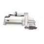 Стартер Ford Mondeo 00-07/Transit 2.0- 2.4 D 00-14 (12V/2.2kw)
