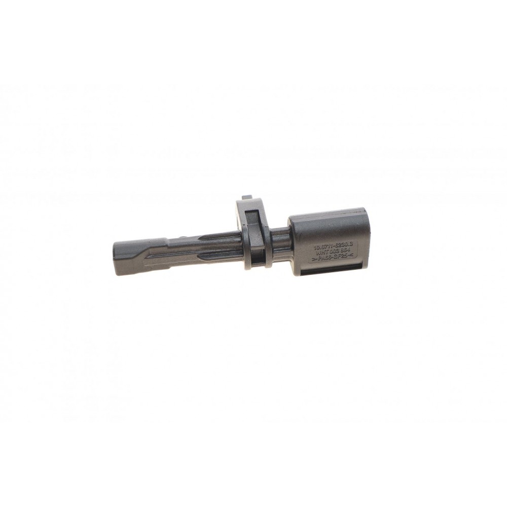 Датчик ABS (задній) Audi A3/Skoda Octavia/SuperB/VW Caddy III- IV/Crafter 04- (OE VAG)