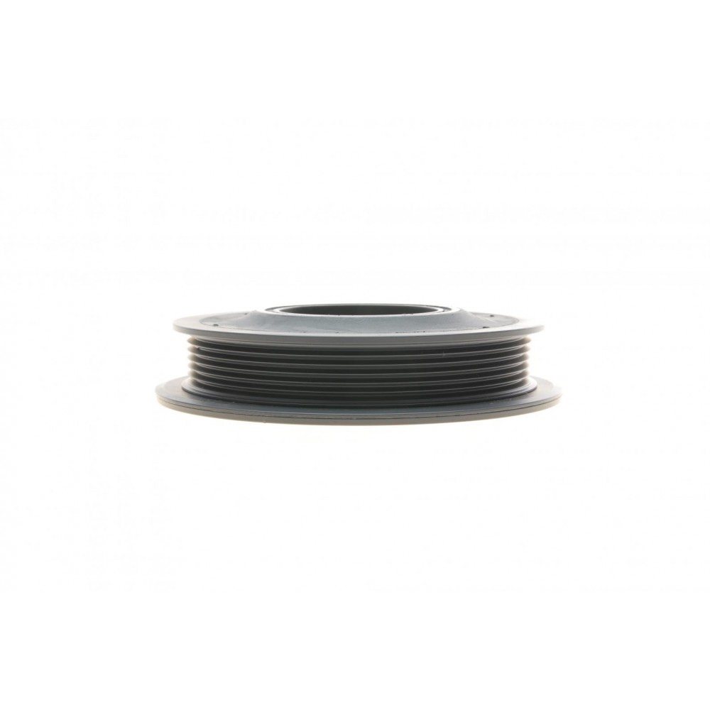 Шків колінвалу Opel Astra G/Vectra B 2.0/2.2 CDTI (6PK)