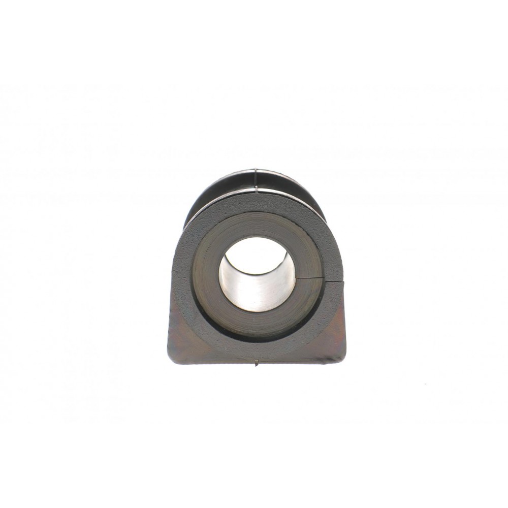 Втулка стабілізатора (переднього) MB Vito (W639) 09- (d=22.5mm) (з пильниками)