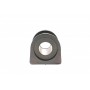 Втулка стабілізатора (переднього) MB Vito (W639) 09- (d=22.5mm) (з пильниками)