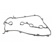 Прокладка кришки клапанів Mazda 323/626 1.8-2.0 97-04