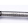 Піввісь Ford Galaxy/VW Sharan 1.9/2.0 TDI 95-06 (R) (38x35x559x48T) (+ABS)