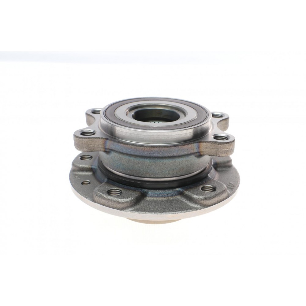 Підшипник маточини (передньої) Renault Kadjar 15-/Nissan Qashqai 13- (+ABS)