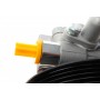 Насос ГПК Opel Insignia 2.0 08-17 (6PK;133mm)