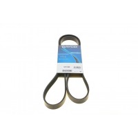 Ремінь генератора Rover 800 2.5 90-99 (5PK1500)