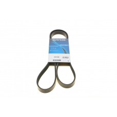 Ремінь генератора Rover 800 2.5 90-99 (5PK1500)