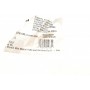 Подушка двигуна (L) Fiat Ducato/Citroen Jumper/Peugeot Boxer 2.2HDi-2.3D 06- (8539300CFG)