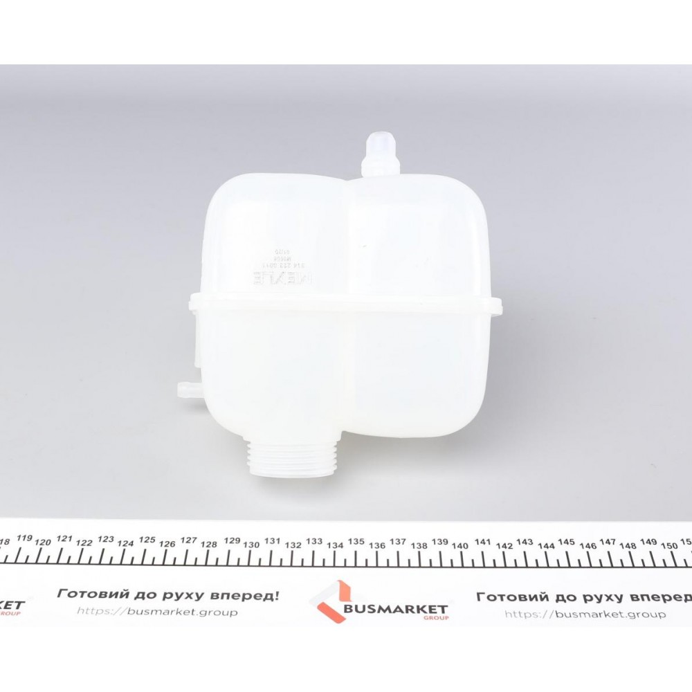 Бачок розширювальний Mini (R56/R57/R58/R59)/Clubman (R55)/Clubvan (R55)/Countryman (R60) 06-16