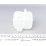 Бачок розширювальний Mini (R56/R57/R58/R59)/Clubman (R55)/Clubvan (R55)/Countryman (R60) 06-16