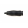Пильник рейки рульової Peugeot 4007/Citroen C Crosser 07-13 (L=172mm)