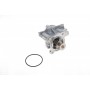 Термостат Fiat Ducato/Iveco Daily IV 2.3D 06- (82℃)