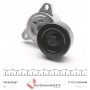 Натяжник ременя генератора Hyundai Santa Fe/Kia Sportage 2.0/2.2 CRDi 01-