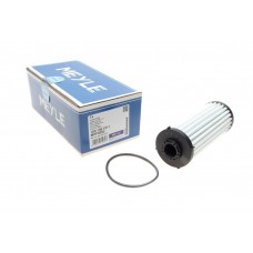 Фільтр АКПП VW Passat/Golf 2.0TDI/TSI/GTI 14-  (тип короб. DQ381)