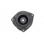 Подушка амортизатора (переднього) + підшипник Nissan X-trail/Renault Koleos 07- (L)