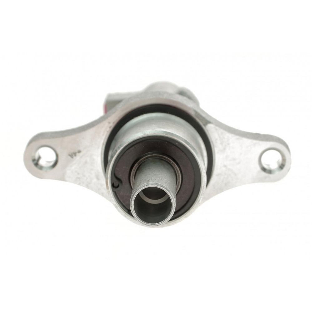 Циліндр гальмівний (головний) Audi A3/Seat Leon/Skoda Octavia/VW Caddy III/Golf V/Touran 03-15