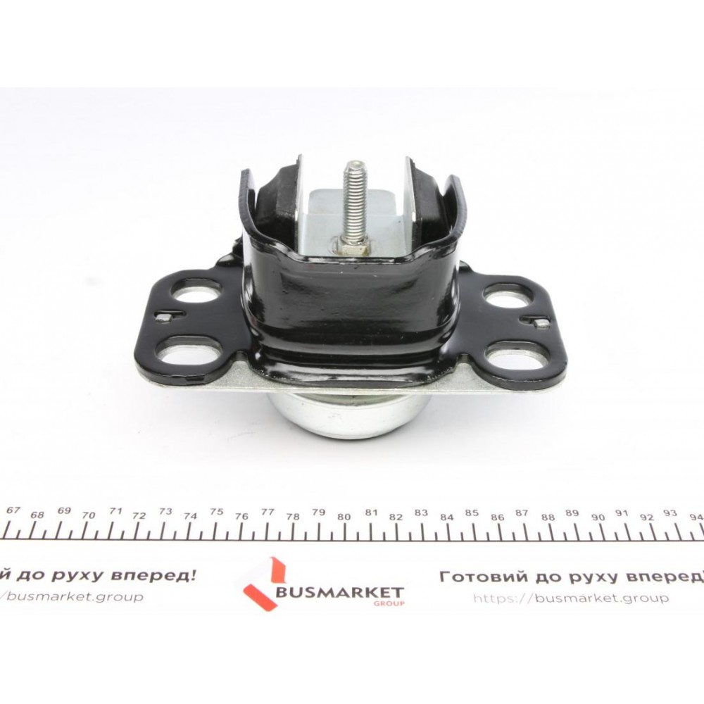 Подушка двигуна (R) Renault Kangoo 1.9D/1.4i/1.6i 97-13