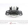 Подушка двигуна (R) Renault Kangoo 1.9D/1.4i/1.6i 97-13