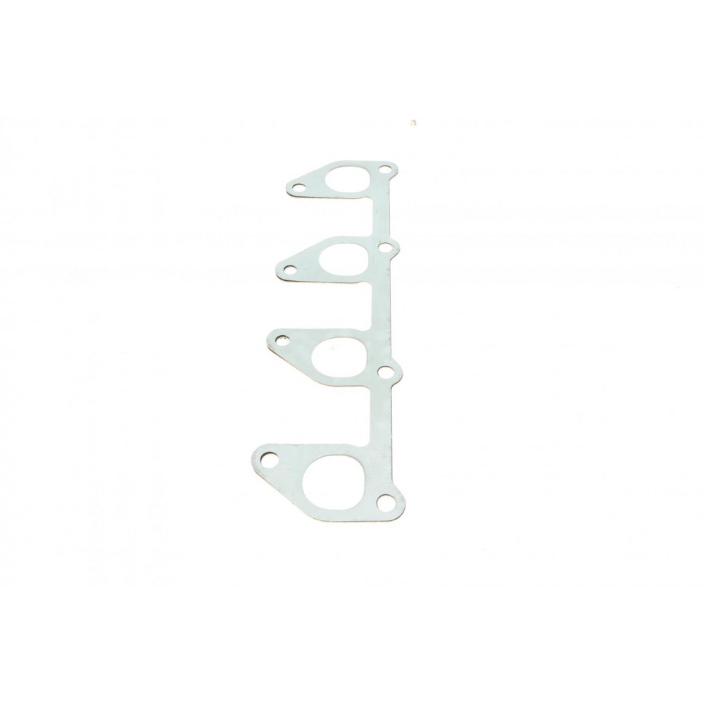 Комплект прокладок (верхній) Daewoo Nexia/Opel Kadett 1.5-1.6 86-