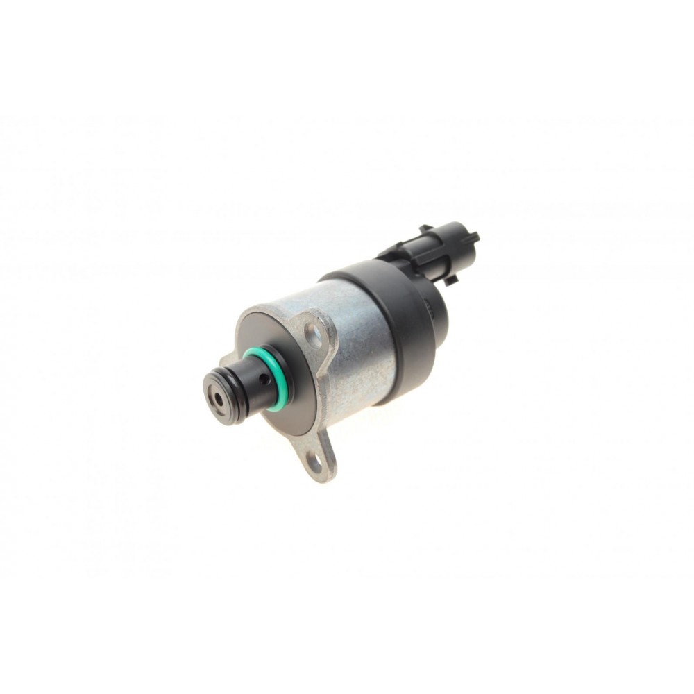 Клапан редукційний ПНВТ Renault Master 1.9/2.5DCI (-AC) (Common Rail Syst) (= 0 928 400 487)