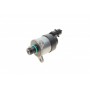 Клапан редукційний ПНВТ Renault Master 1.9/2.5DCI (-AC) (Common Rail Syst) (= 0 928 400 487)