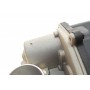 Клапан EGR Audi A3/Q3/Skoda Octavia/VW Golf/Passat B8 1.6D/2.0D/3.0 09-