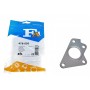 Прокладка турбіни Mazda 5/6 2.0DI 02-10