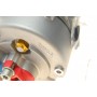 Компресор кондиціонера Ford Galaxy/Mondeo 1.8/2.0TDCi 06-15/Transit2.2TDCi 06-14